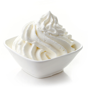 生クリーム