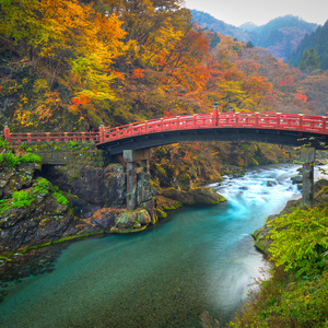 栃木県