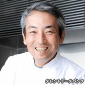 土井善晴