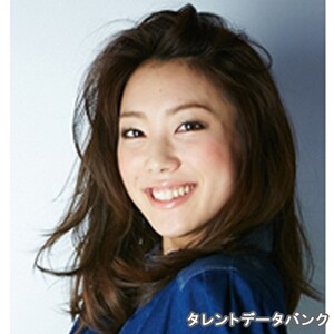 瀬尾美貴