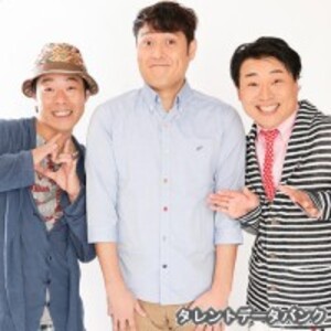 インスタントジョンソン