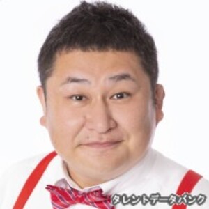 のり(オテンキ)