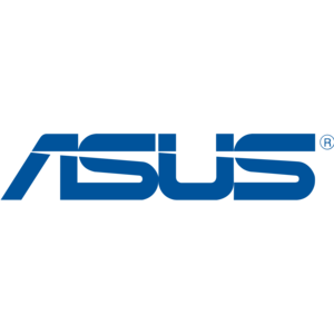エイスース(ASUS)