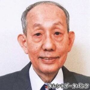 西川幾雄