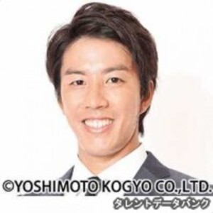 岸孝之