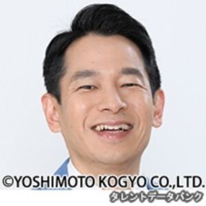 タケト(Bコース)