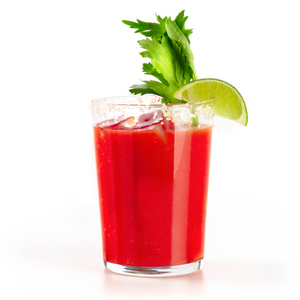 ストローハット