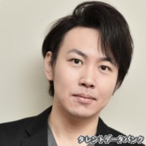 田中宏樹