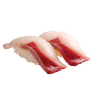 活〆ぶり(四国・九州産)