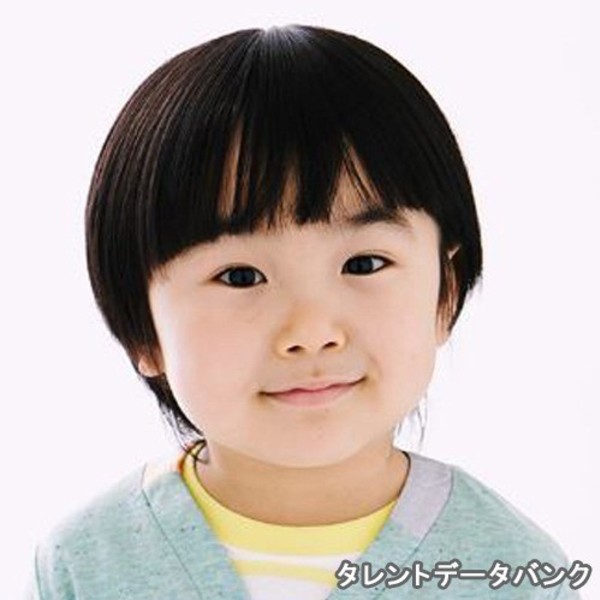 子役の男の子人気ランキング！歴代子役でみんなが好きな男子は？ みんなのランキング