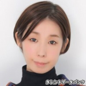 村瀬迪与