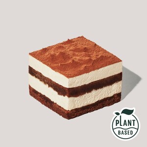 ティラミス（スターバックスコーヒー）