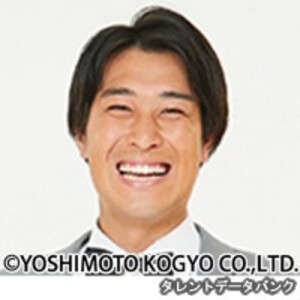 コバタユウ