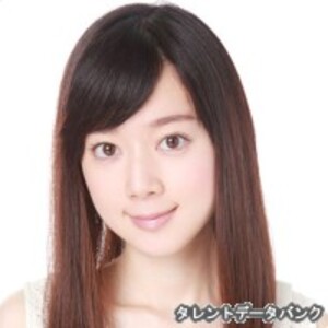 工藤晴香