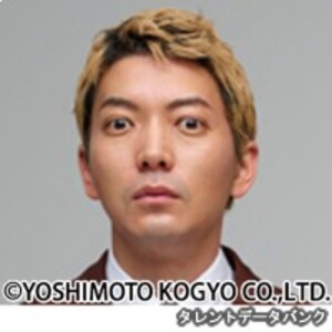 嶋佐和也