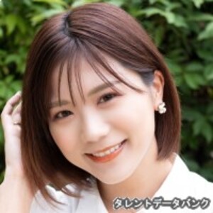海江田麻貴