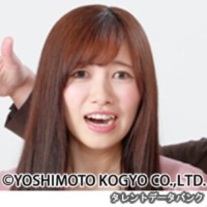 わたあめりな