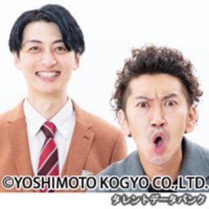 ツートライブ