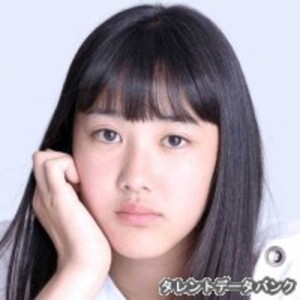 藤野詩音