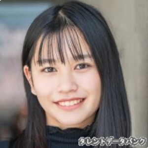 倉嶋ここの