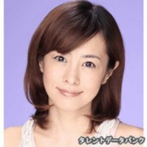 さとう珠緒