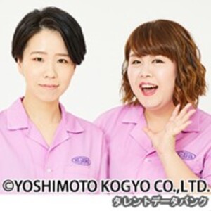 天才ピアニスト