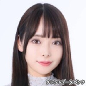 宮本さやか