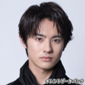 前田拳太郎