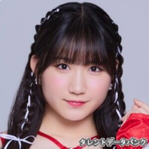 広本瑠璃(OCHA NORMA)