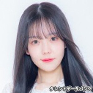 ラマルファミッシェル立山