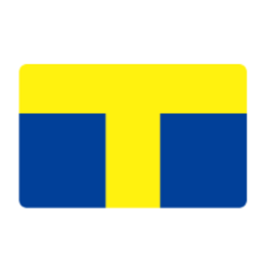Tポイント