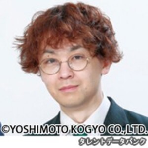 栗原慎一郎
