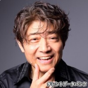石原 慎一(業務提携)