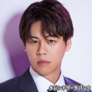 伊達悠太