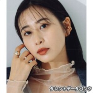 正木絢女