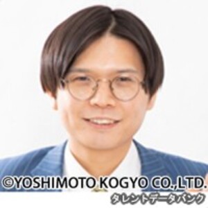 仁木恭平