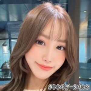 遠藤さや