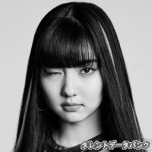 菱田未渚美
