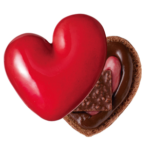 クールココロ フランボワーズ