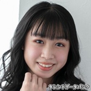 佐藤那海