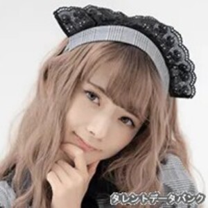 尊みを感じて桜井