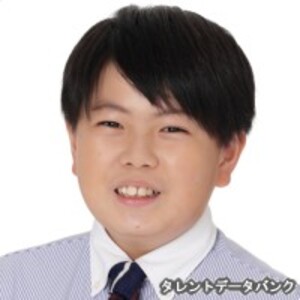 長橋りゅうだい