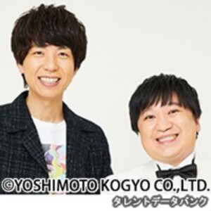 ニッポンの社長