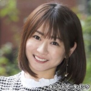中村葵