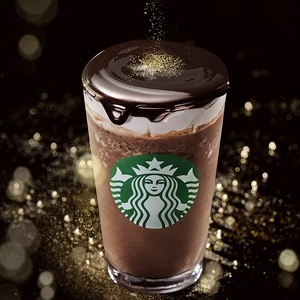 オペラ フラペチーノ®