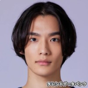 宮田龍平