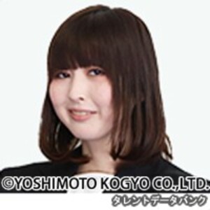 西野(ハイツ友の会)