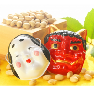 節分