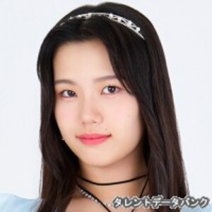 下井谷 幸穂(アンジュルム)