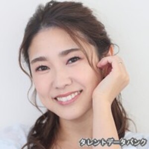 佐藤実絵子